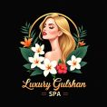flux dev create a luxurious and elegant spa logo for luxury gu 3